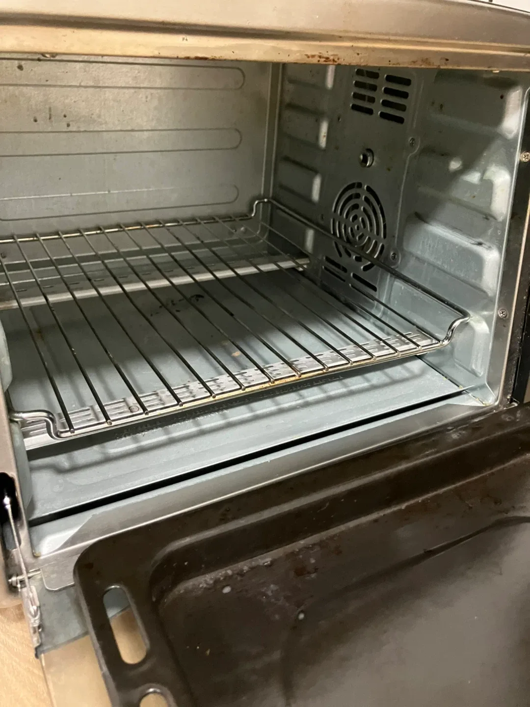 toaster oven image indicator(10)