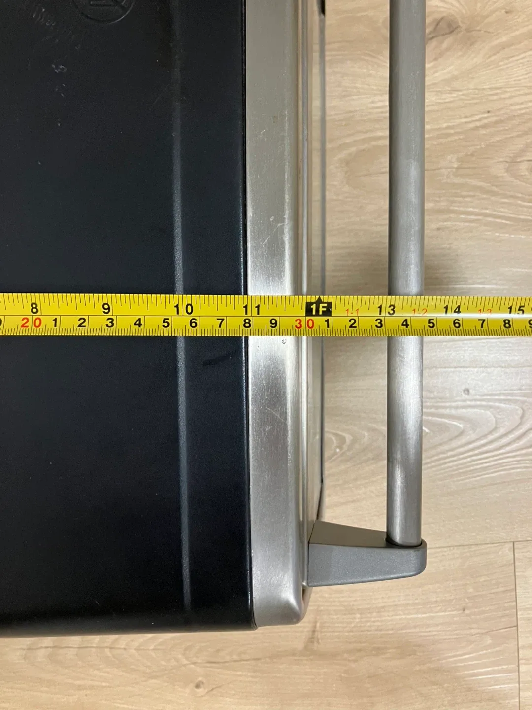 toaster oven image indicator(6)