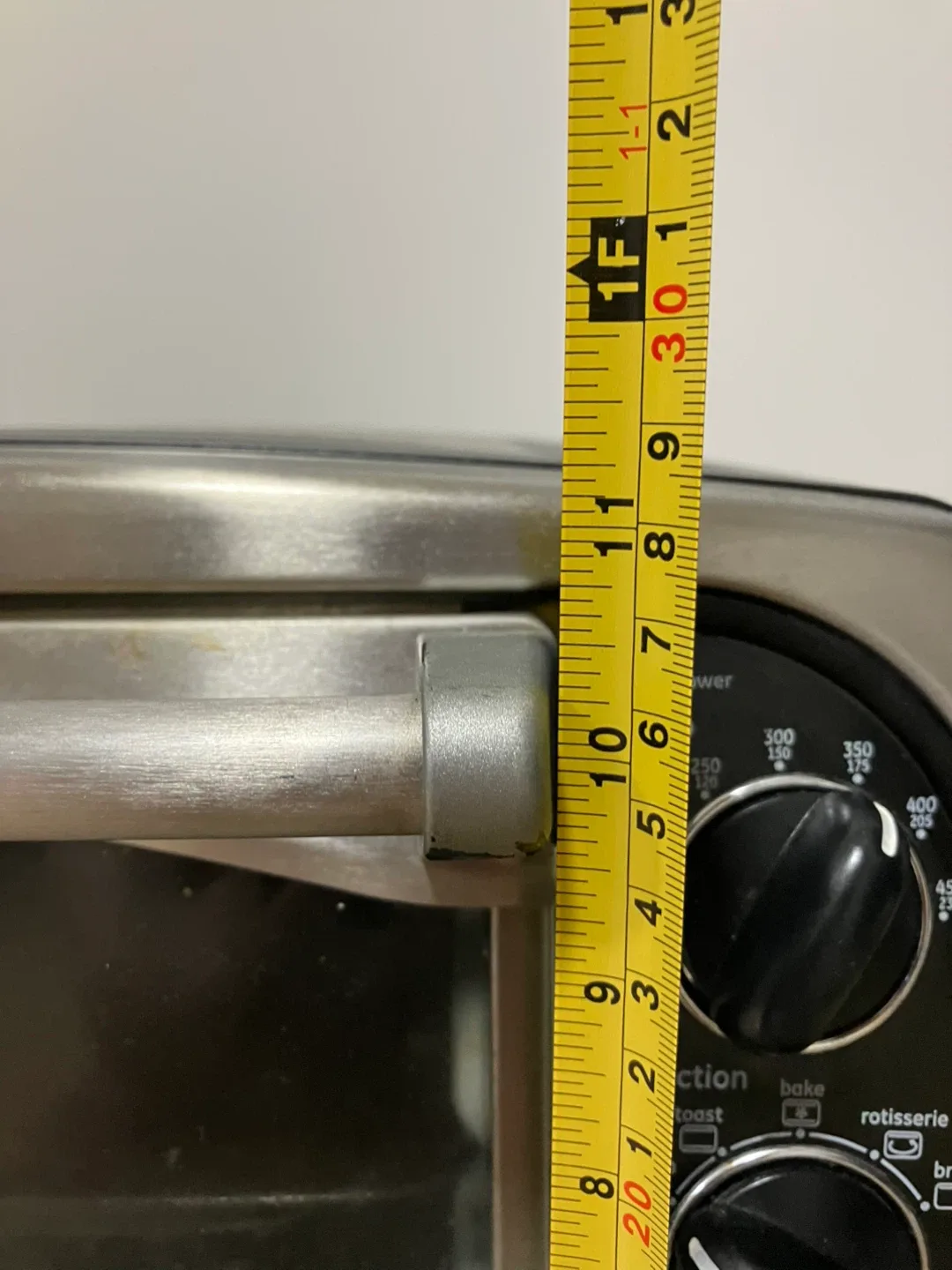 toaster oven image indicator(4)