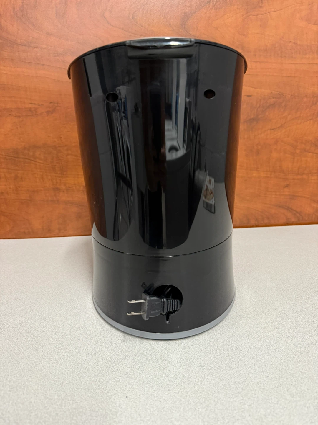 Mr. Coffee 12-Cup Coffee Maker - photo 3