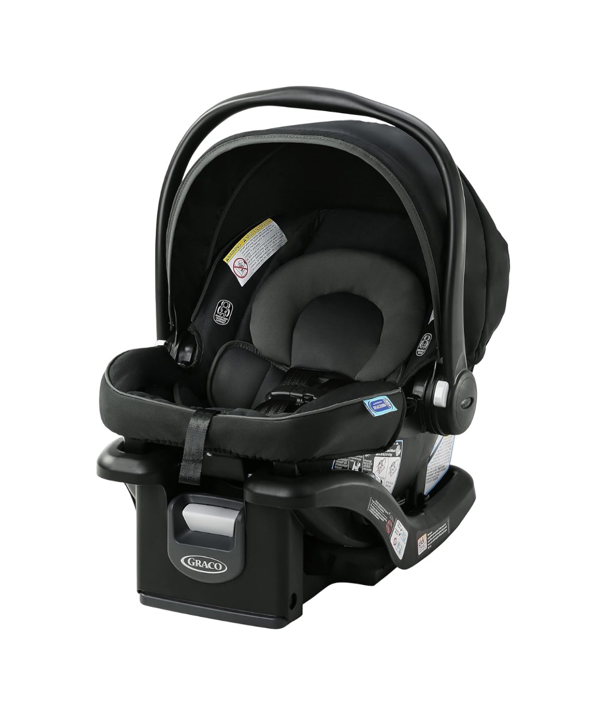 Graco Infant Car Seat