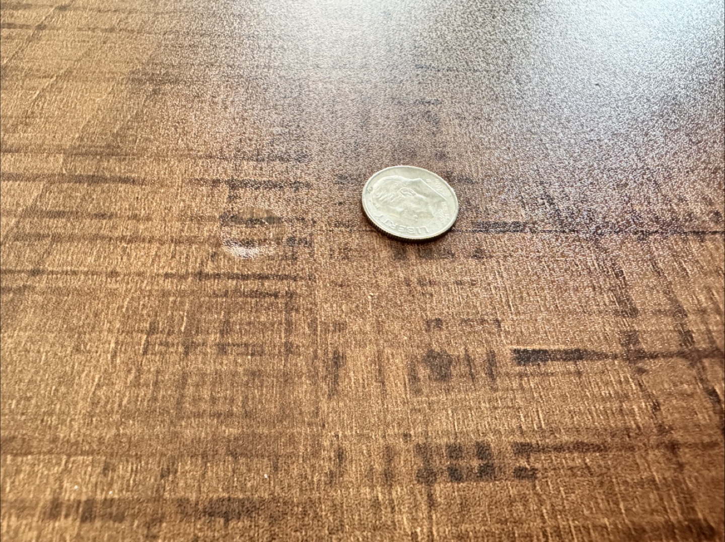 Table - photo 4