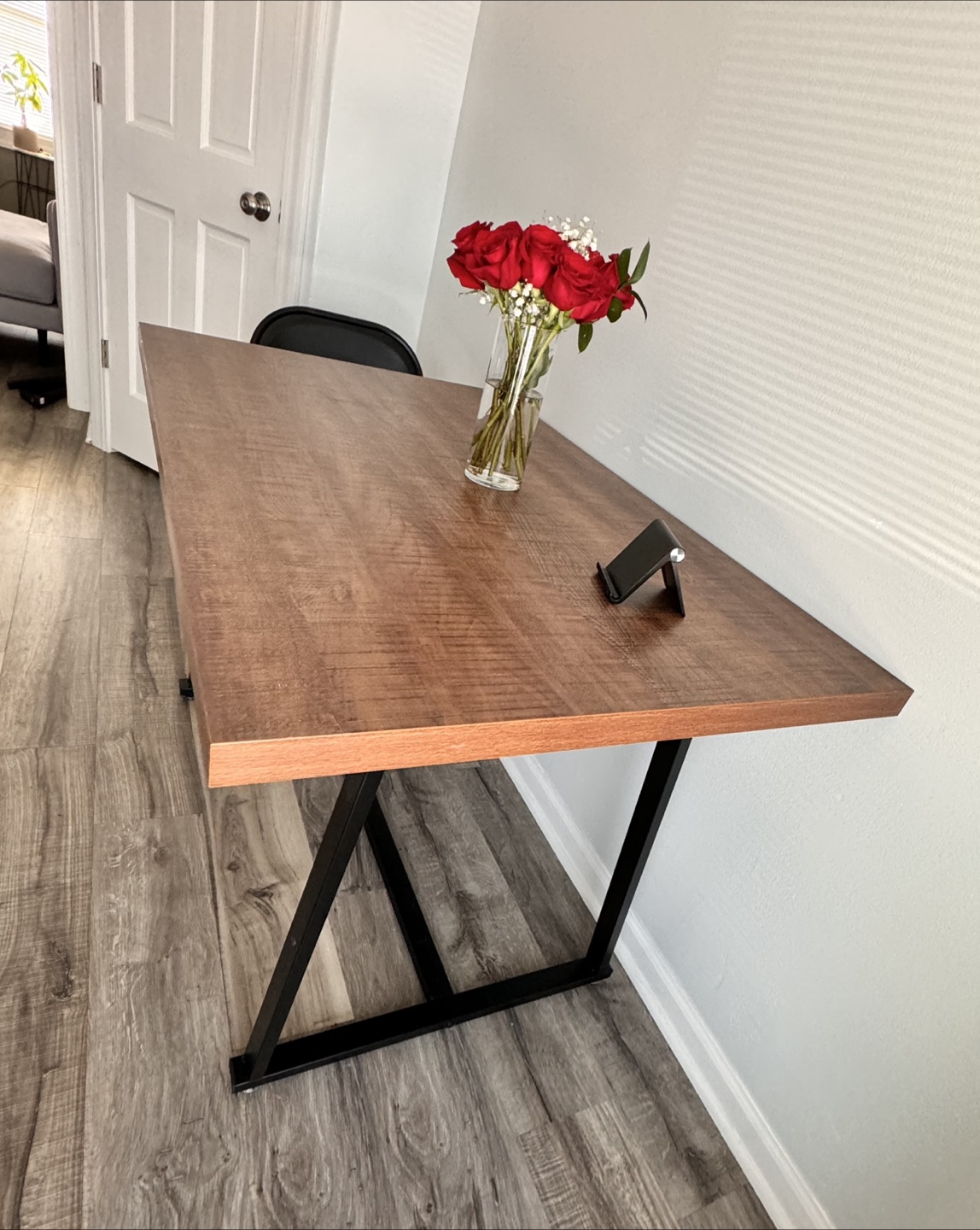 Table - photo 2