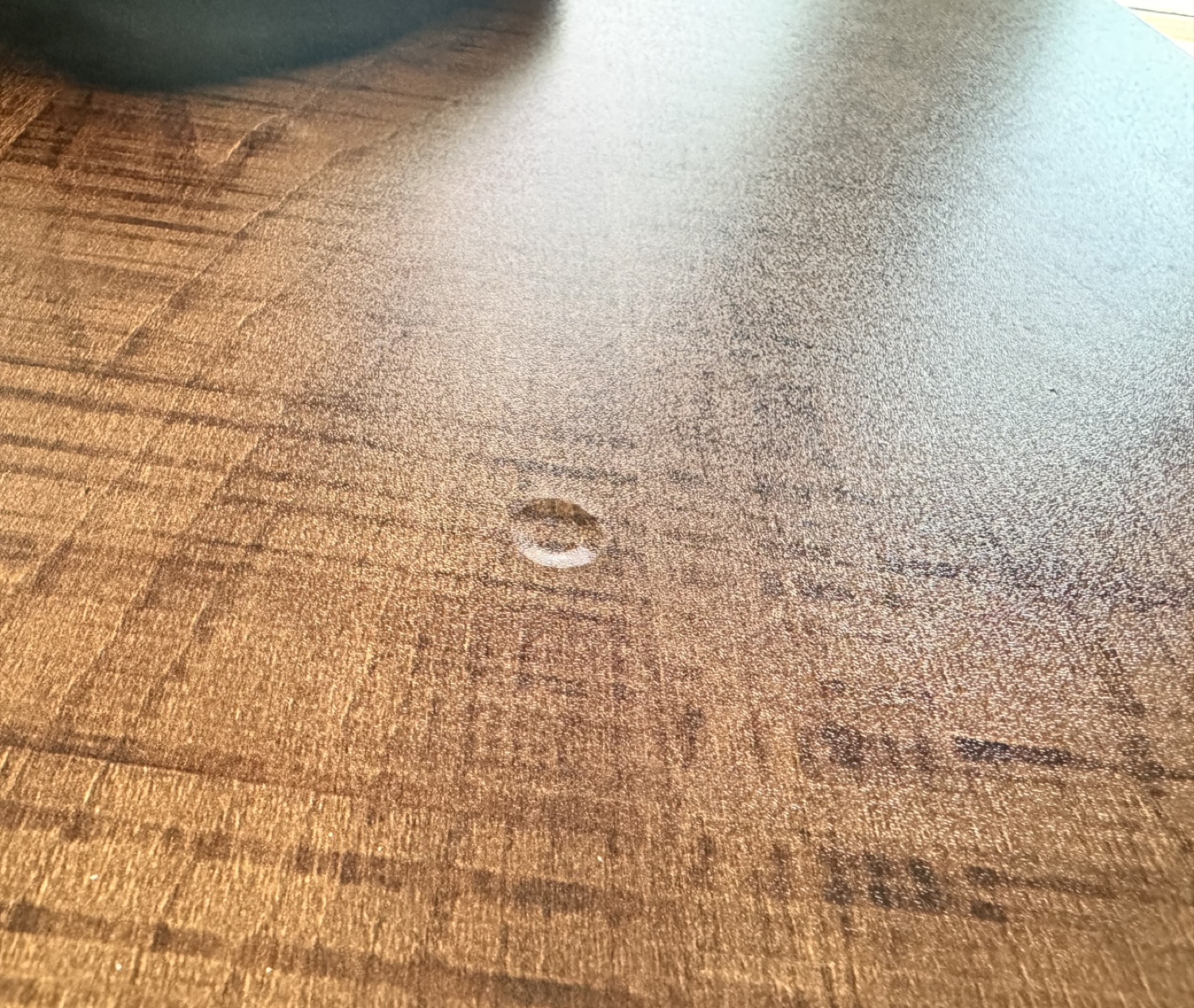 Table - photo 3