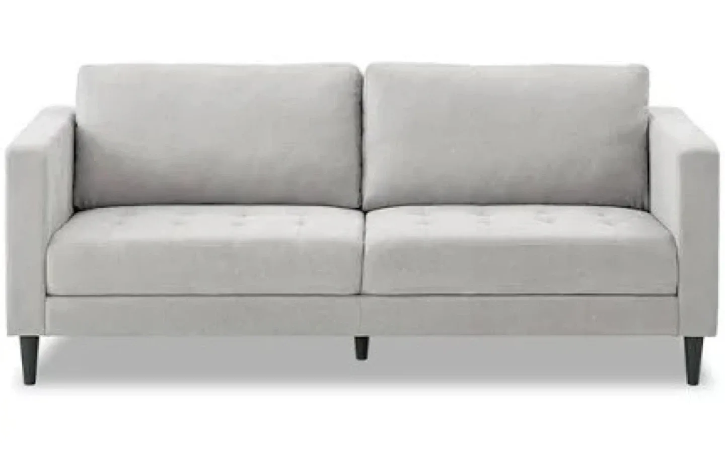 Sofa thumbnail