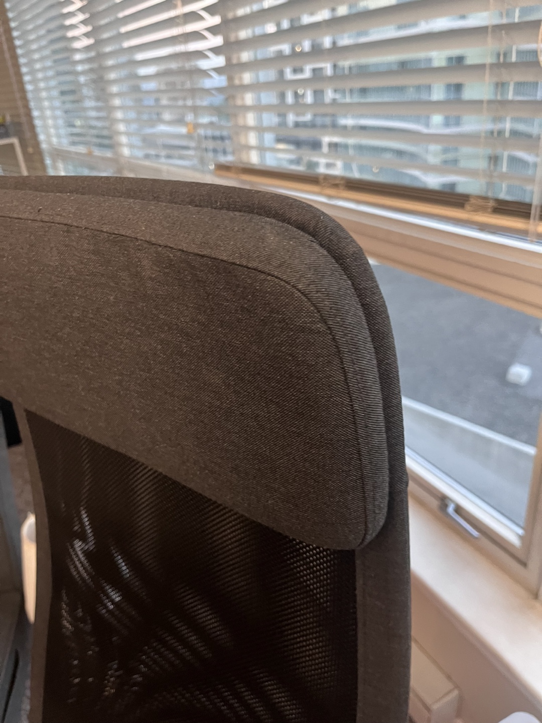 Desk & Chair – Compact & Functional - photo 5