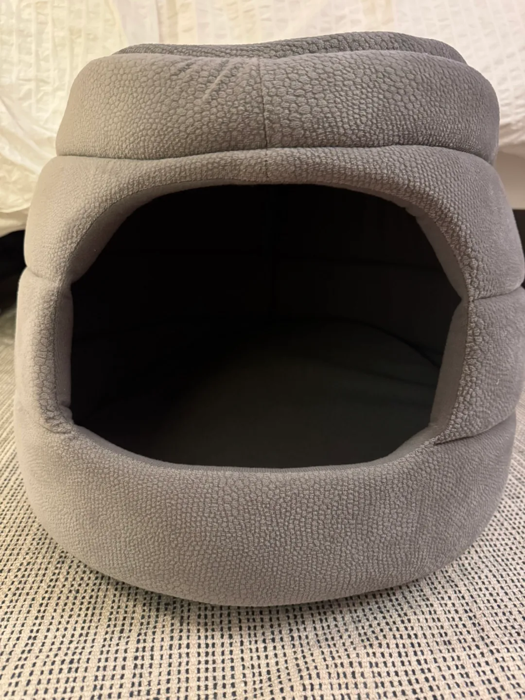 Best Friends by Sheri Pet Bed image indicator(3)