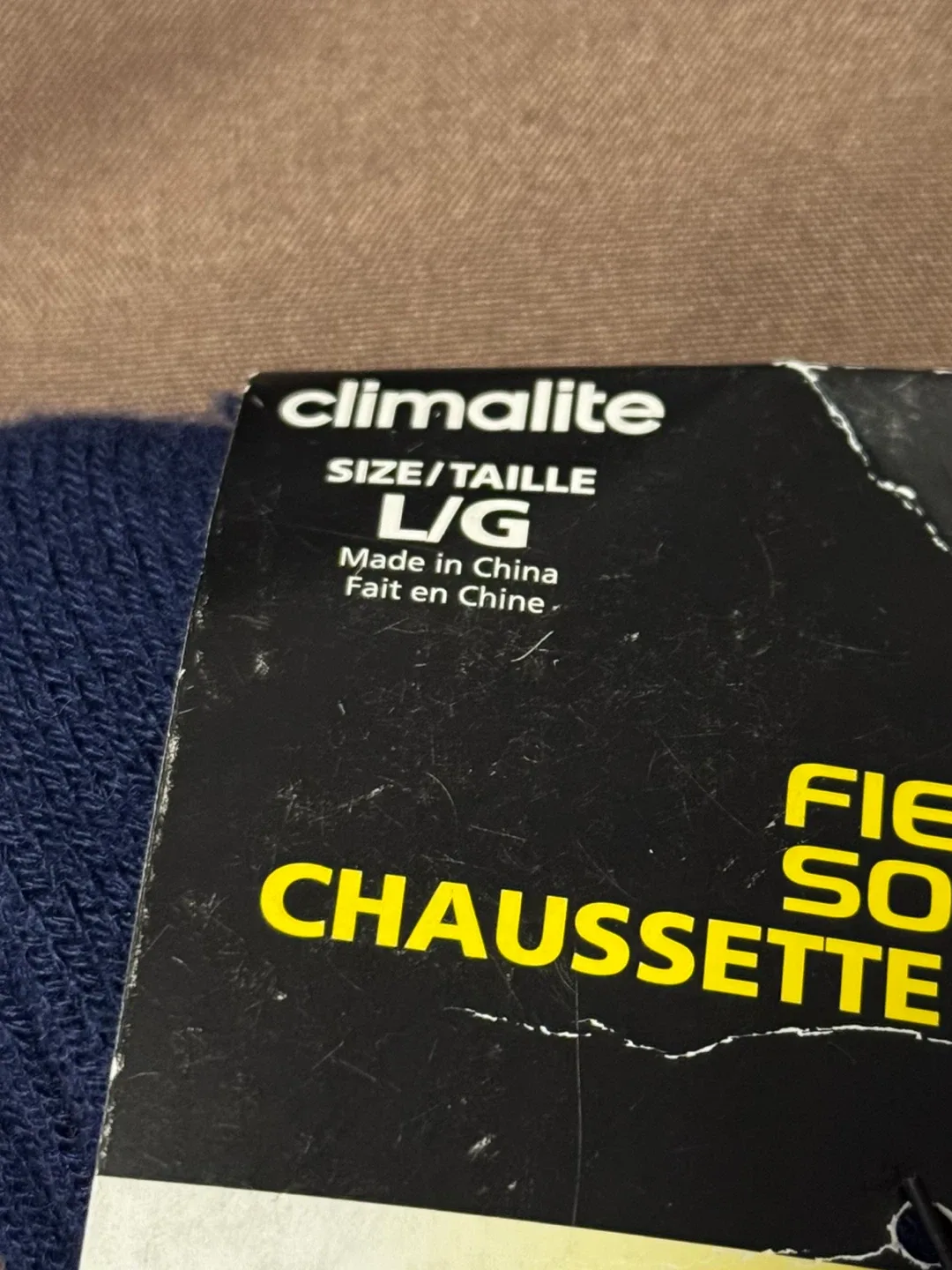 Adidas Soccer Socks image indicator(3)