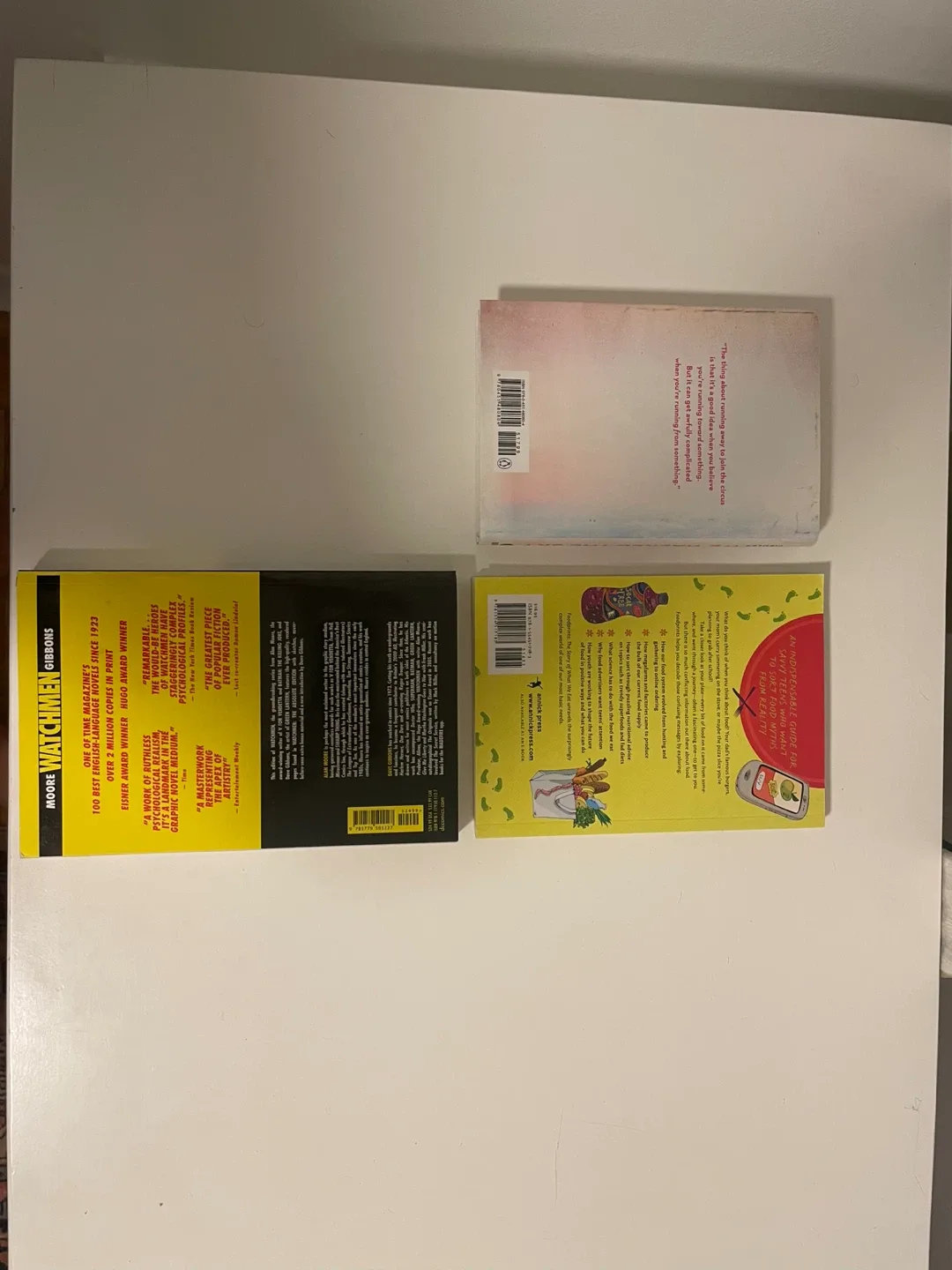 books image indicator(5)