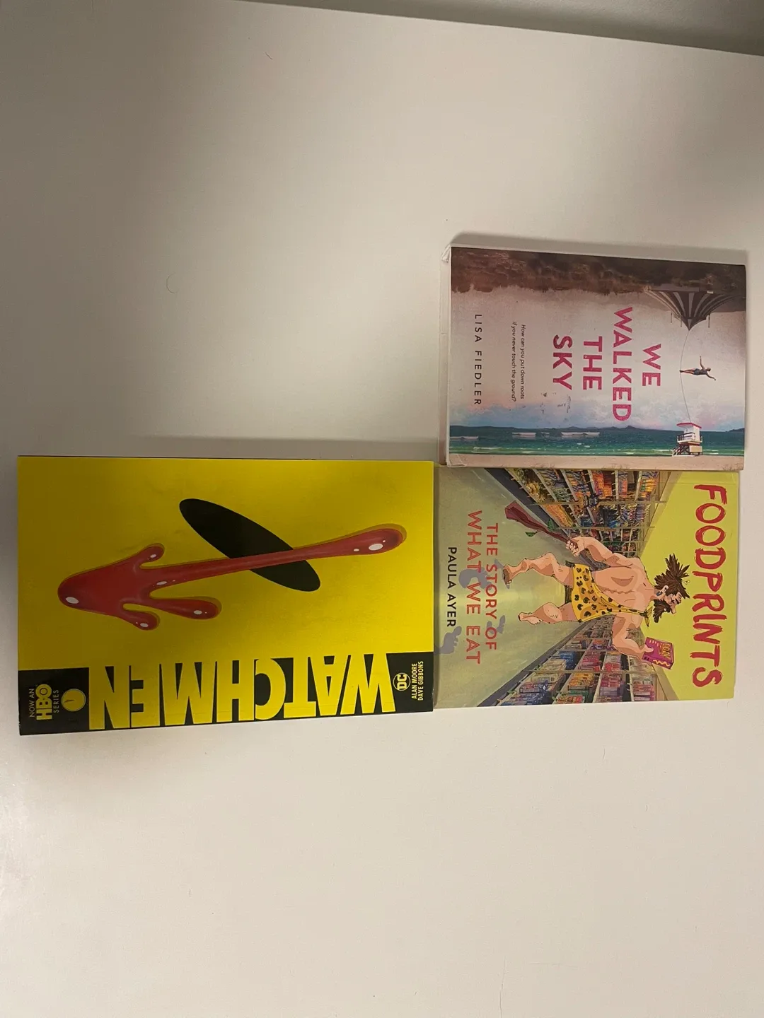 books image indicator(4)