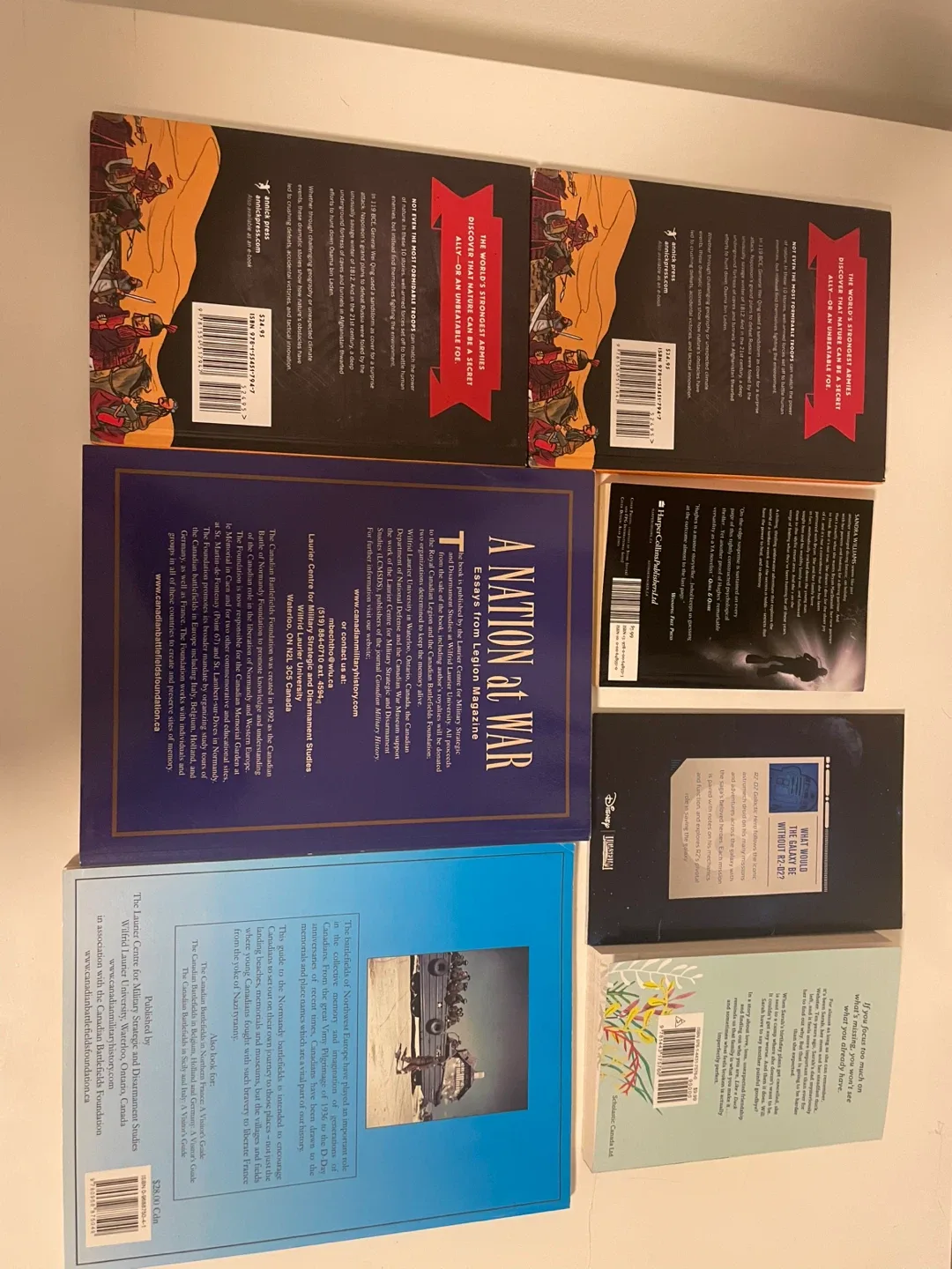 books image indicator(3)