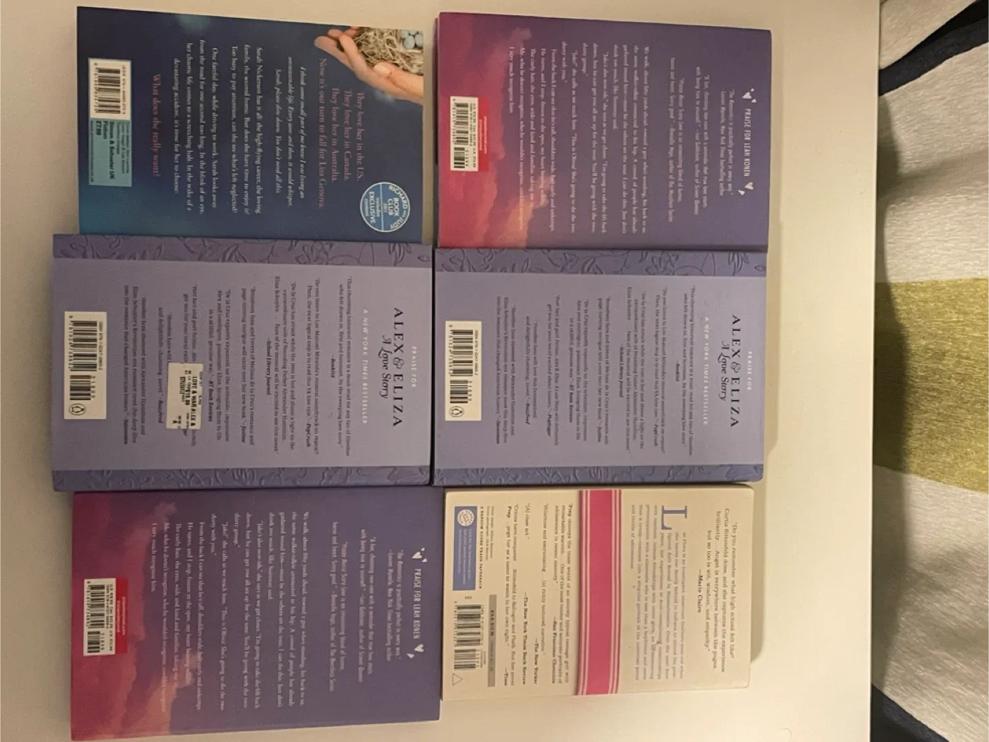 books image indicator(2)