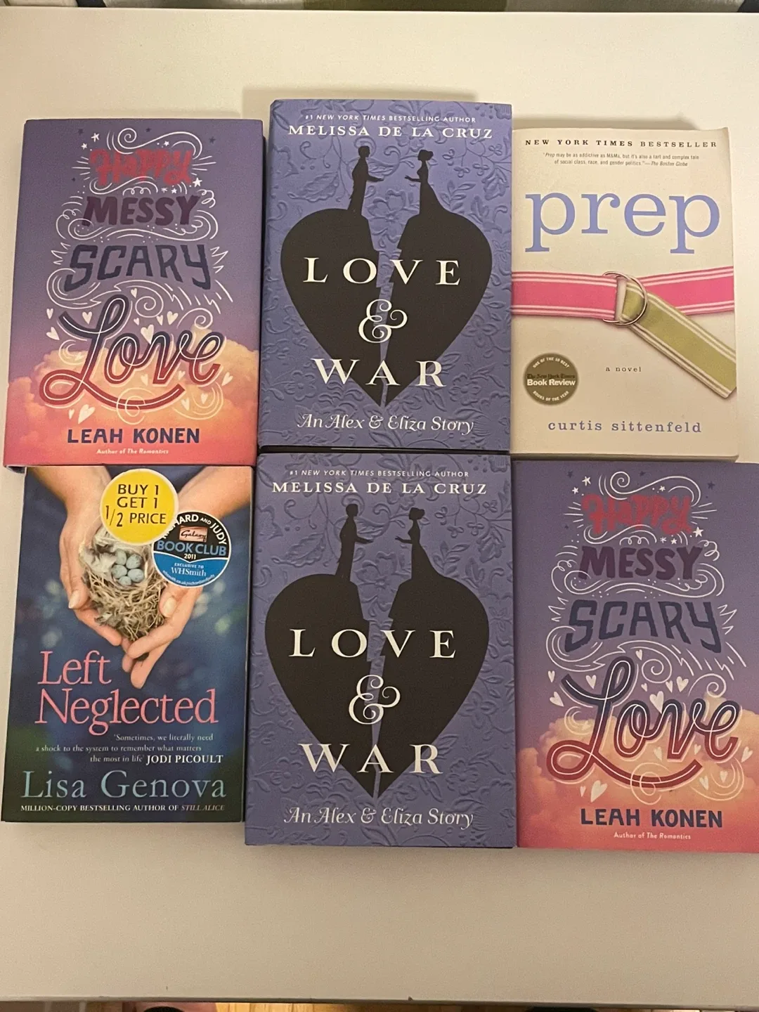 books image indicator(6)