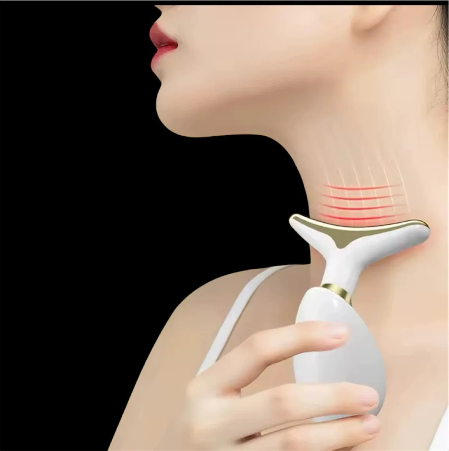 Neck Firming Device thumbnail