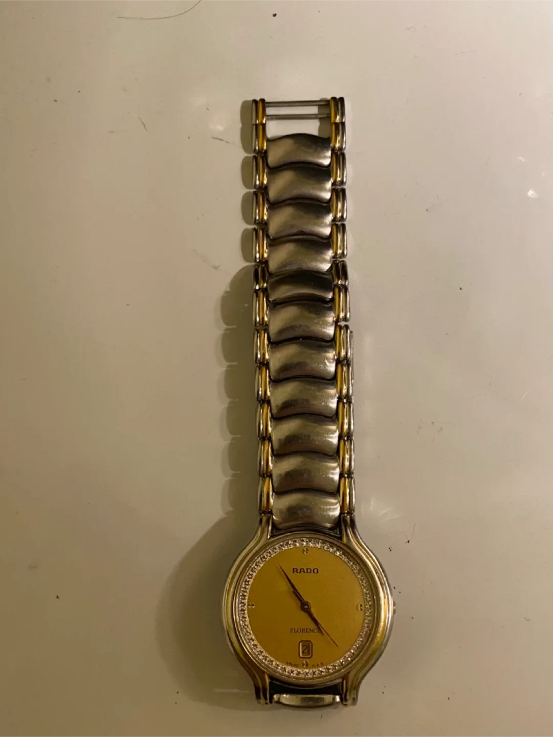Rado Florence Women's Watch image indicator(2)