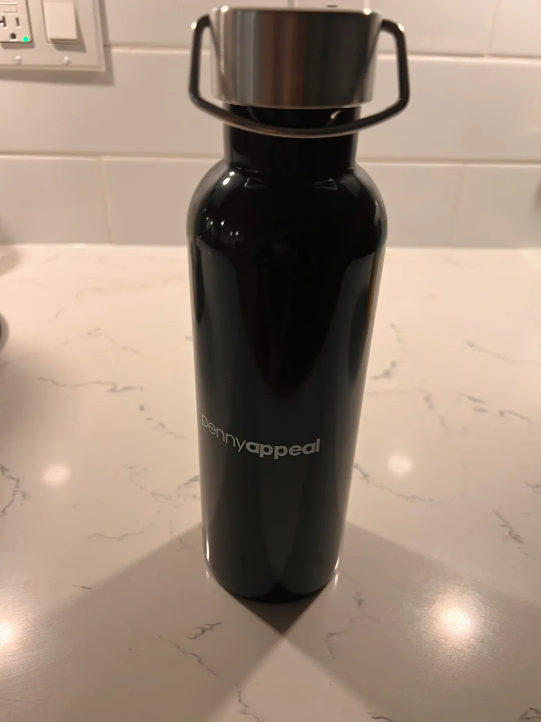 Palestine Waterbottle image indicator(4)