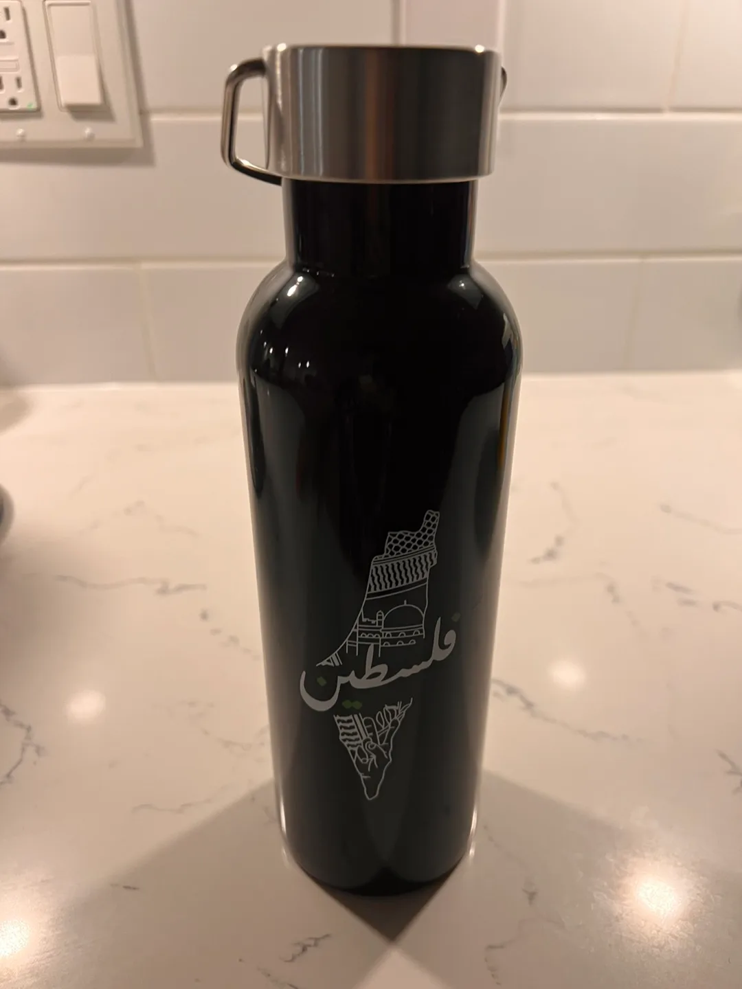 Palestine Waterbottle image indicator(3)