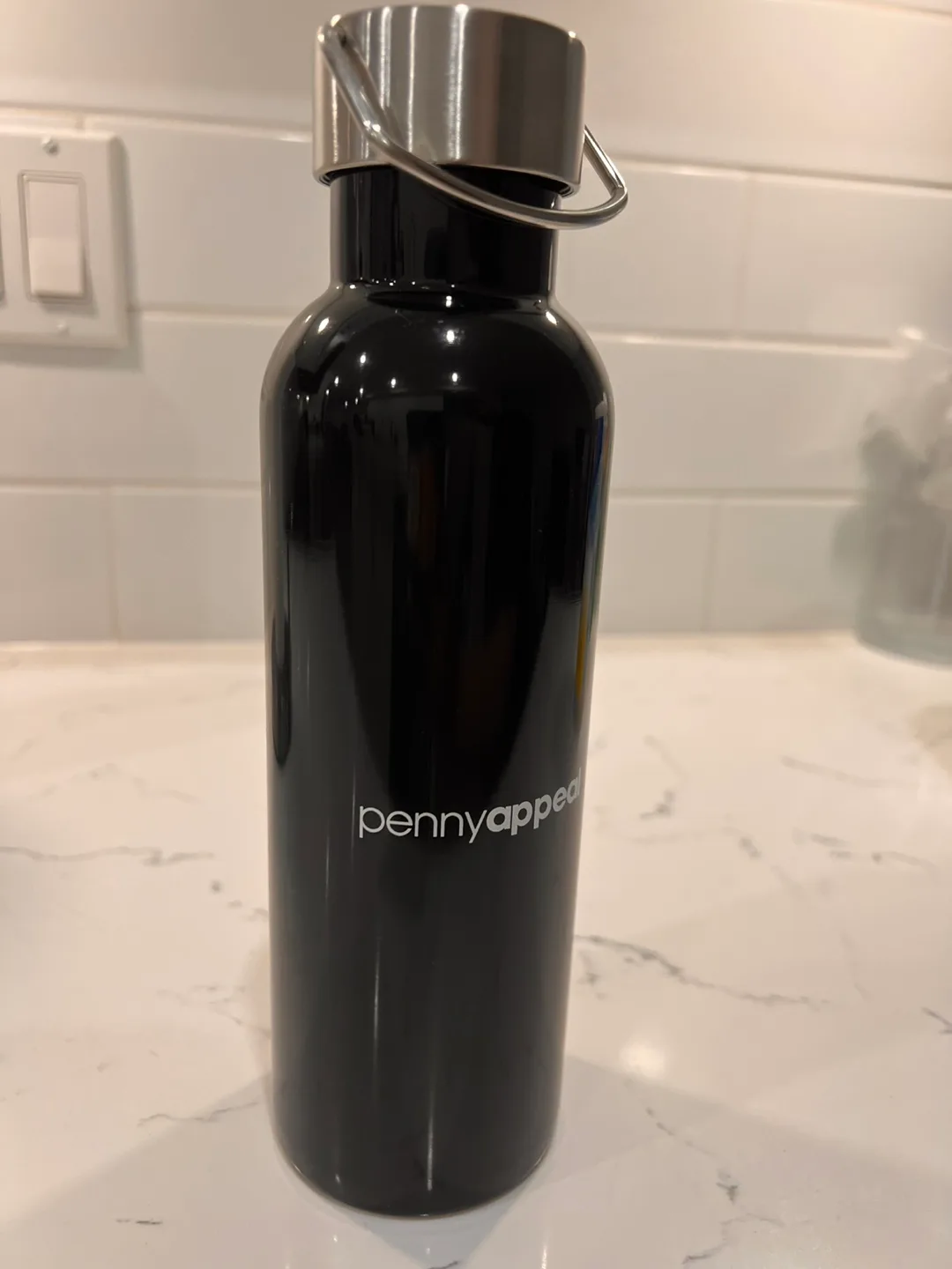 Palestine Waterbottle image indicator(2)