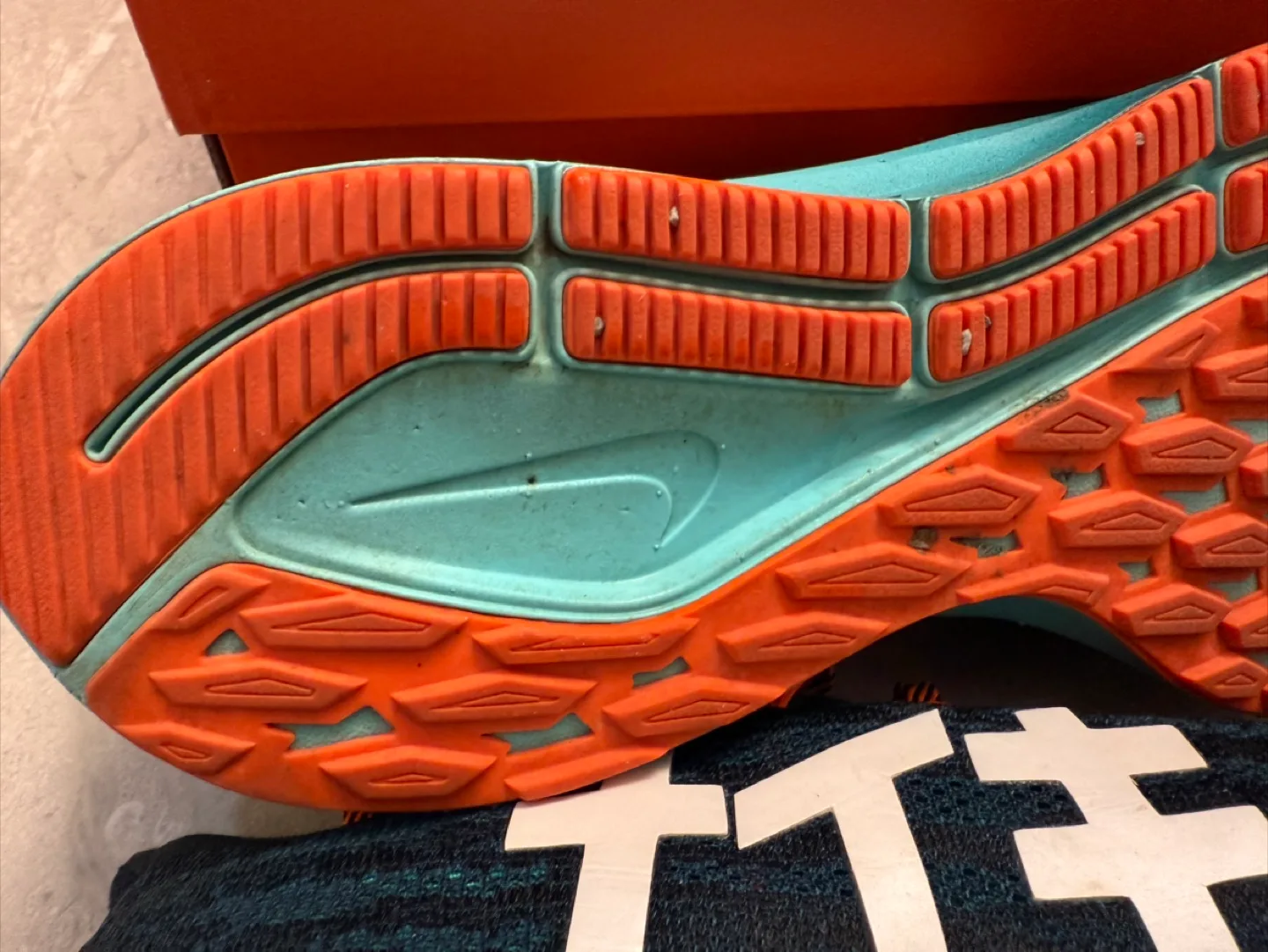 Nike Air Zoom Pegasus 36 HKNE-Ekiden men’s 9 image indicator(4)