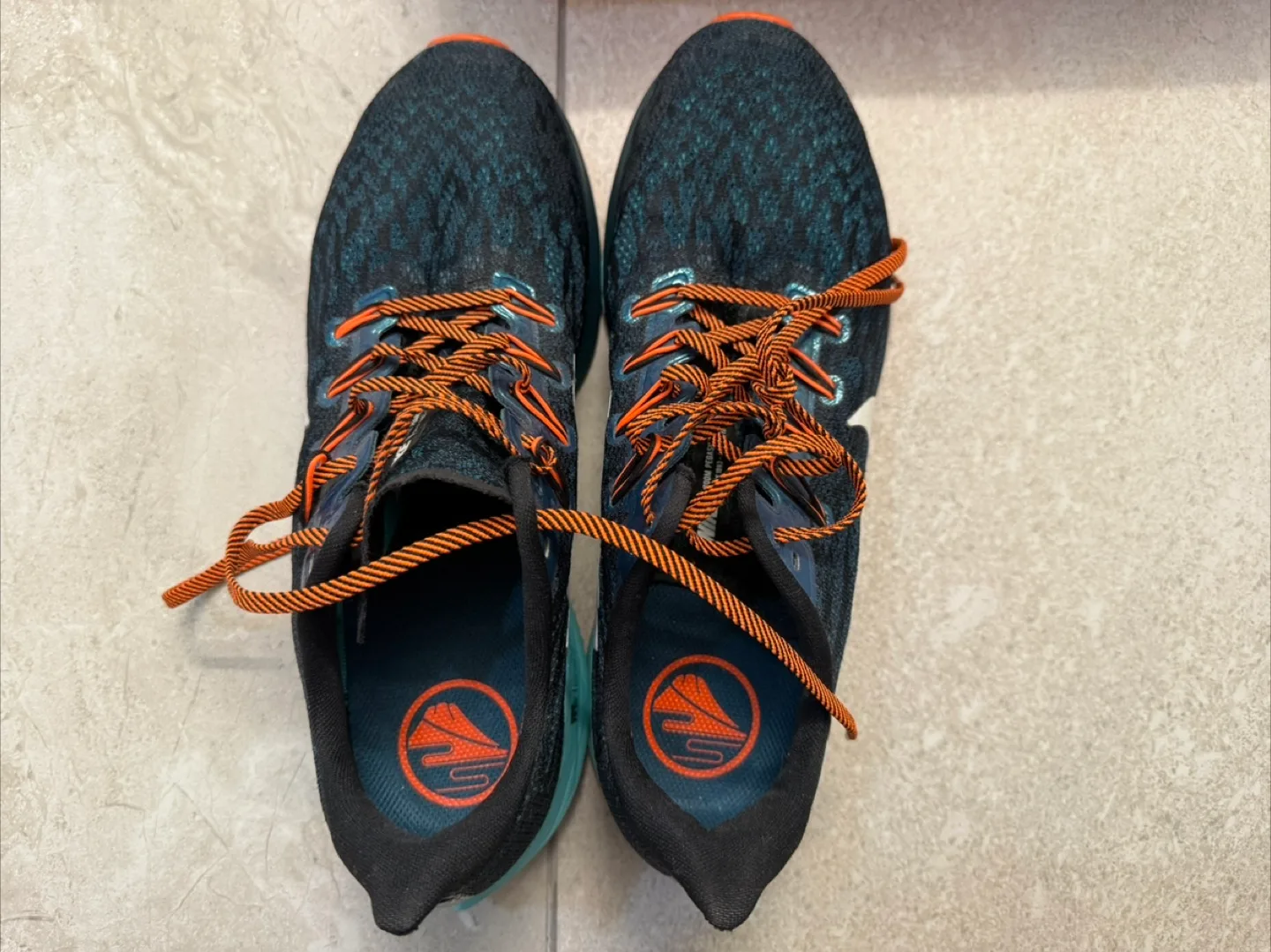 Nike Air Zoom Pegasus 36 HKNE-Ekiden men’s 9 image indicator(2)