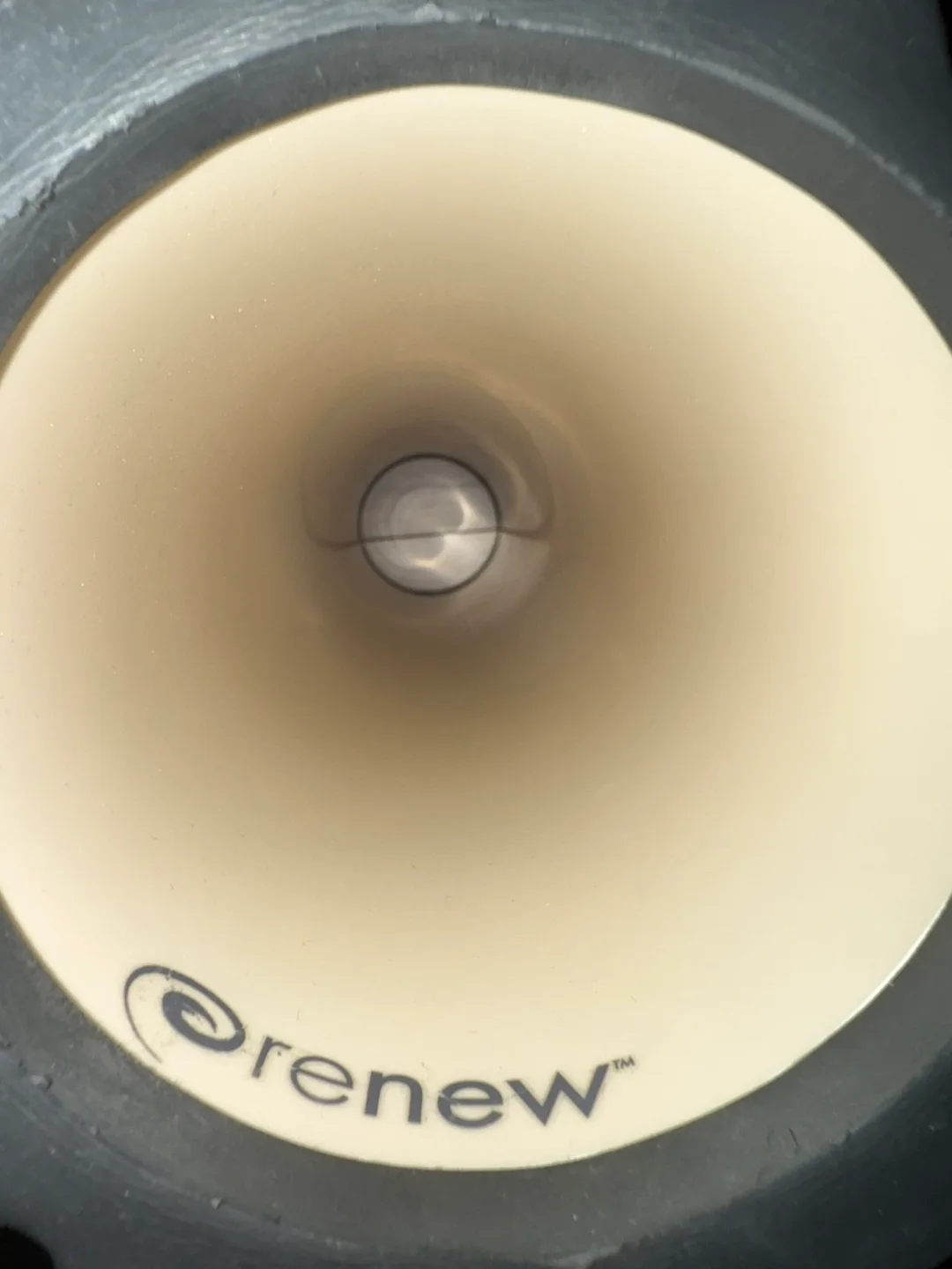 Foam roller - 2 foot length image indicator(2)