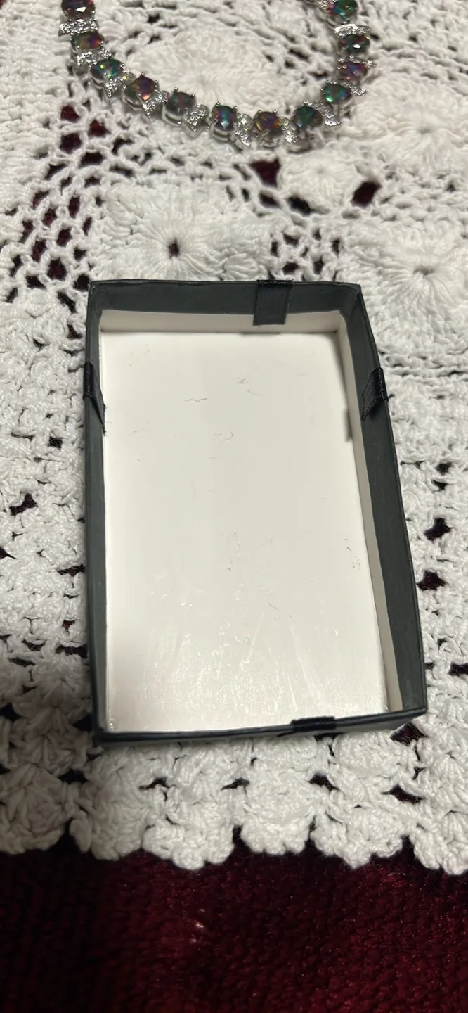 Rosa Moretti Jewelry Set image indicator(7)