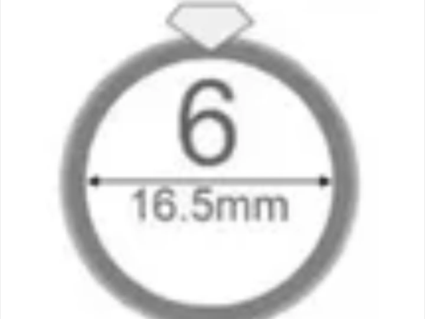 Rosa Moretti Jewelry Set image indicator(6)