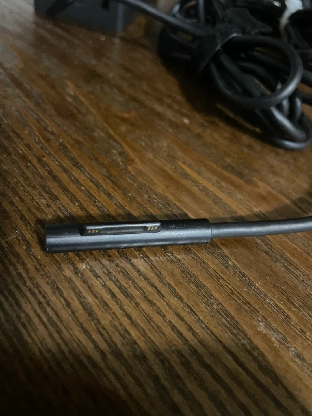 Microsoft Surface Pro Charger