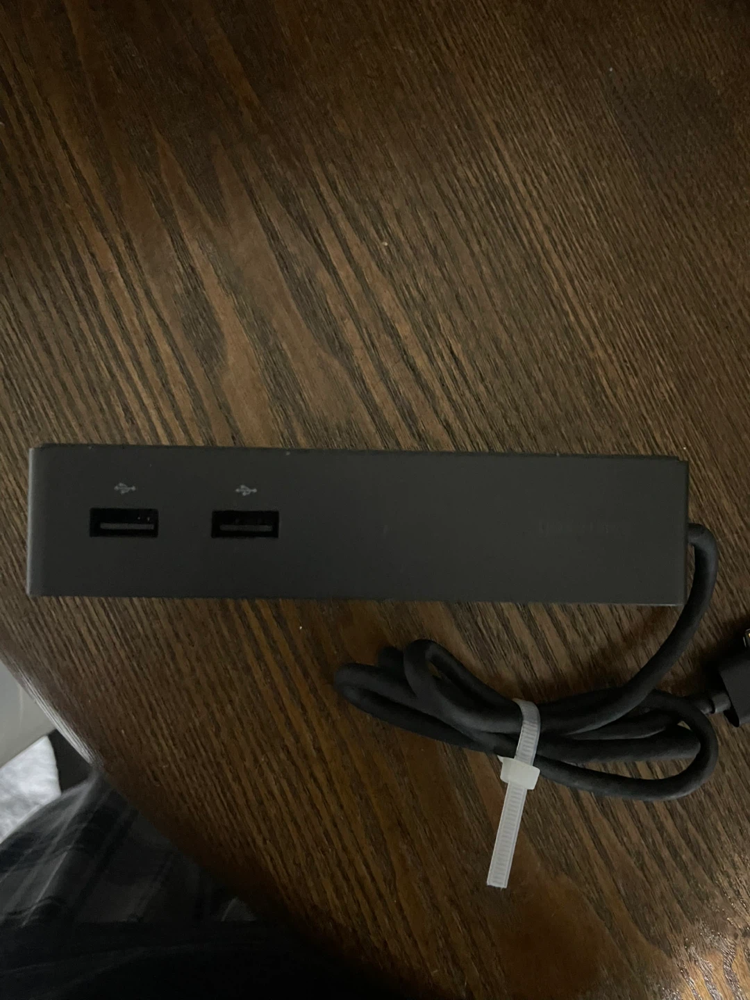 Microsoft Surface Power Supply - photo 3