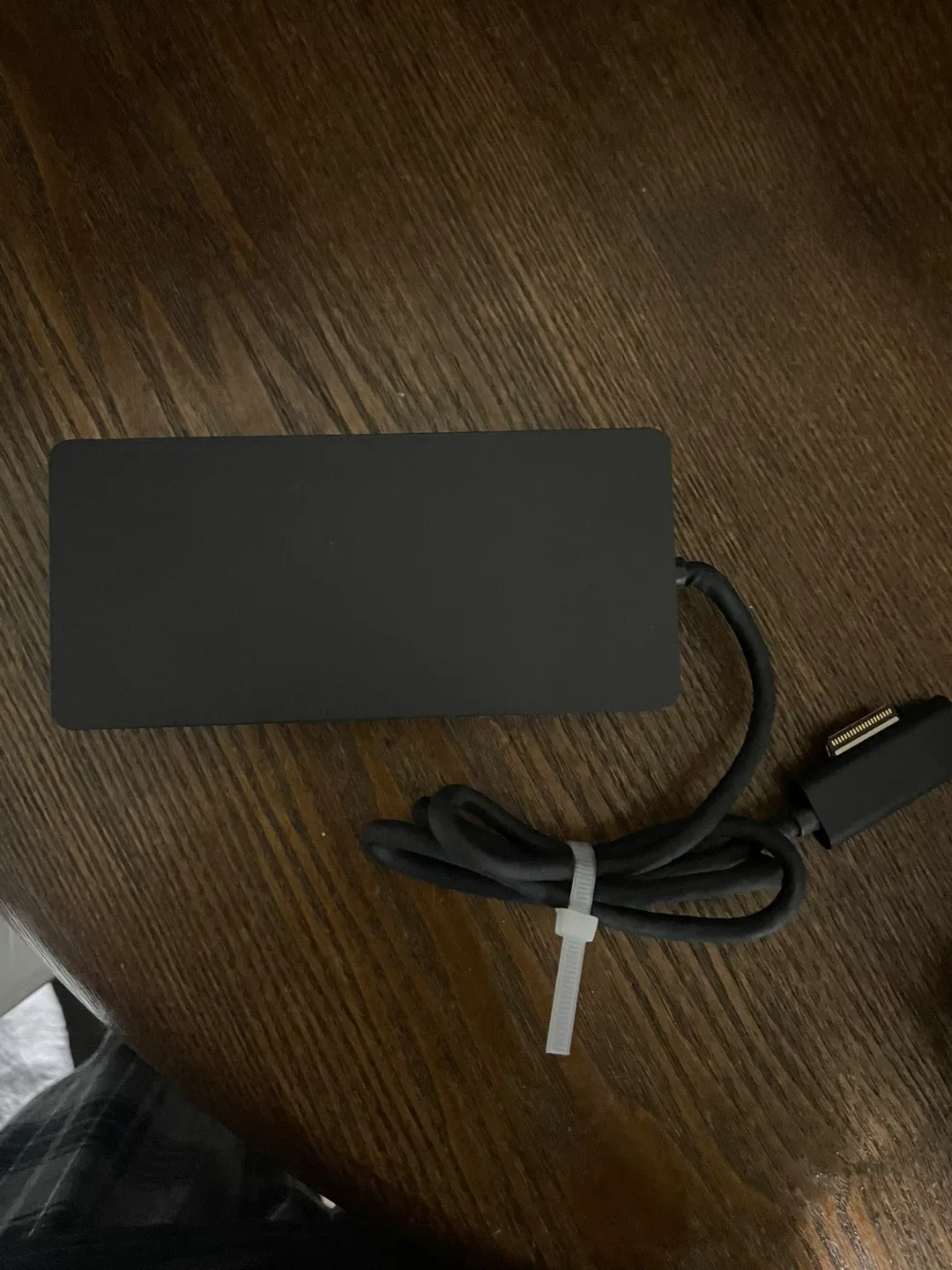 Microsoft Surface Dock