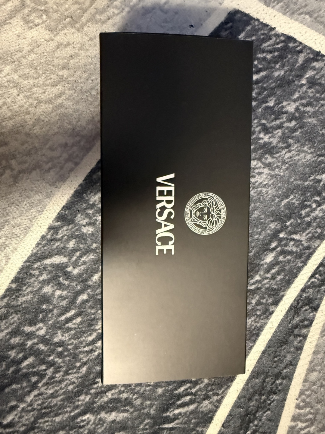 Versace Eros Energy Sample Set - New