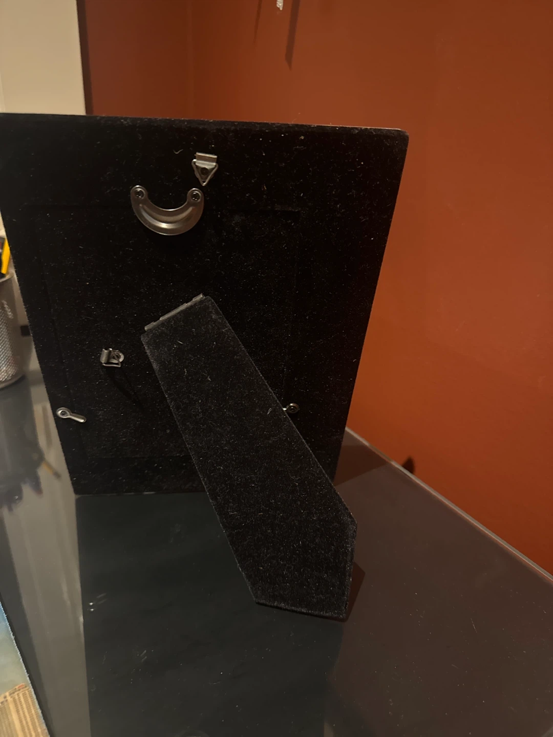 Occasions Picture Frame 5x7in - photo 3