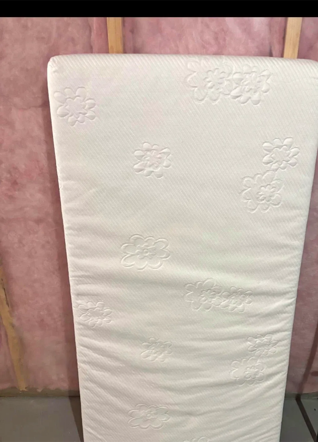 Baby Essentials Bundle –  (All Included