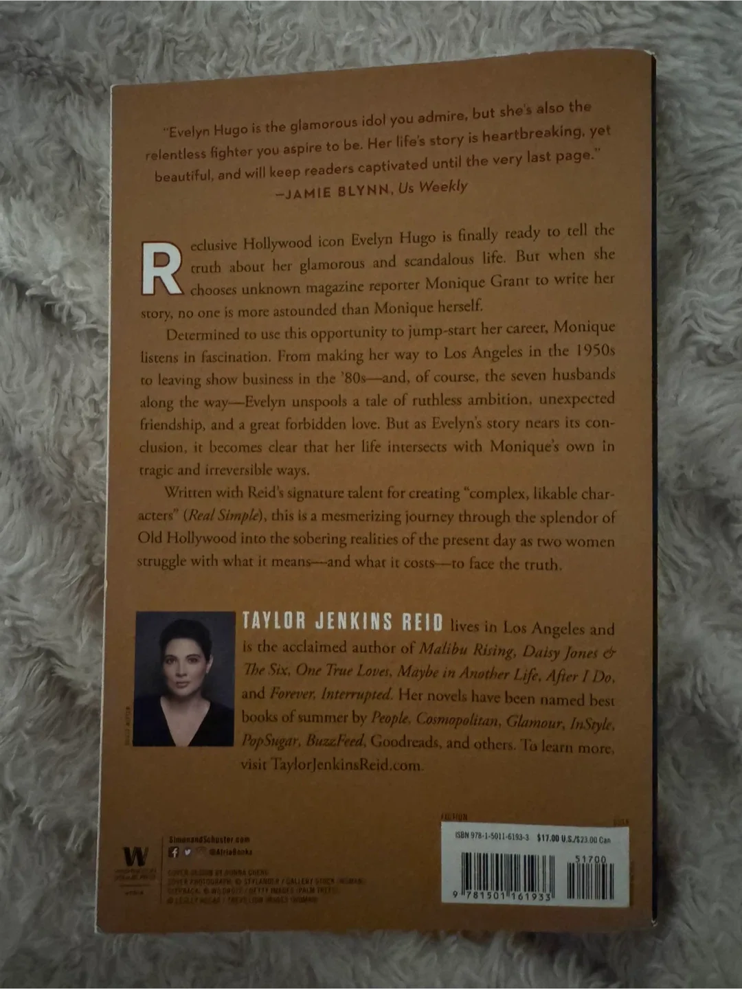 Book image indicator(2)