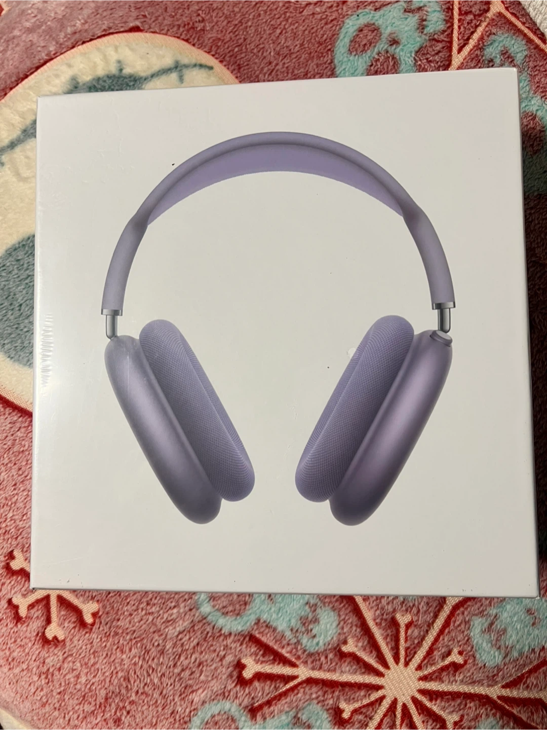 New Apple AirPods Max - Multiple Colors Available! - photo 3