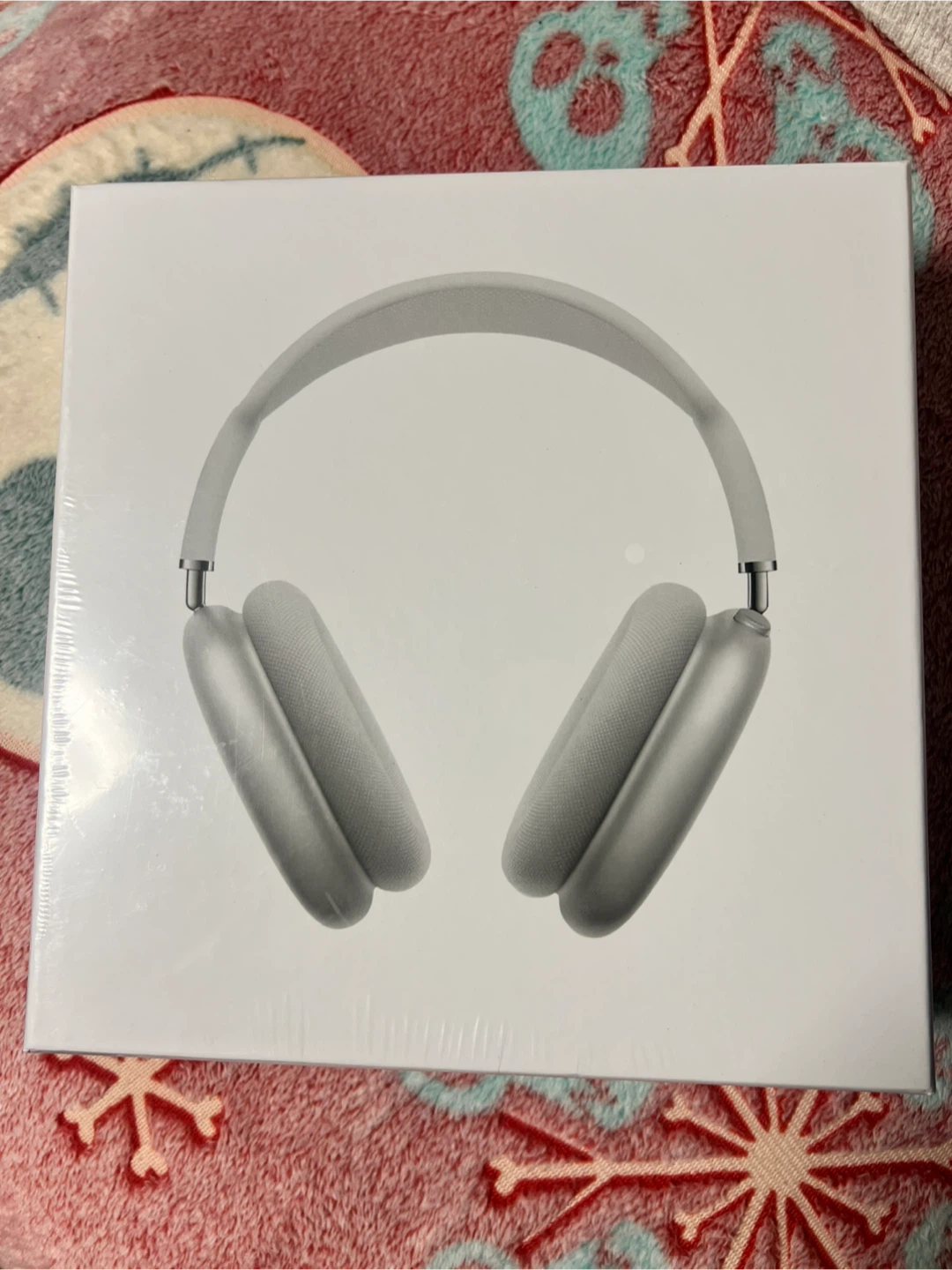 New Apple AirPods Max - Multiple Colors Available! - photo 4
