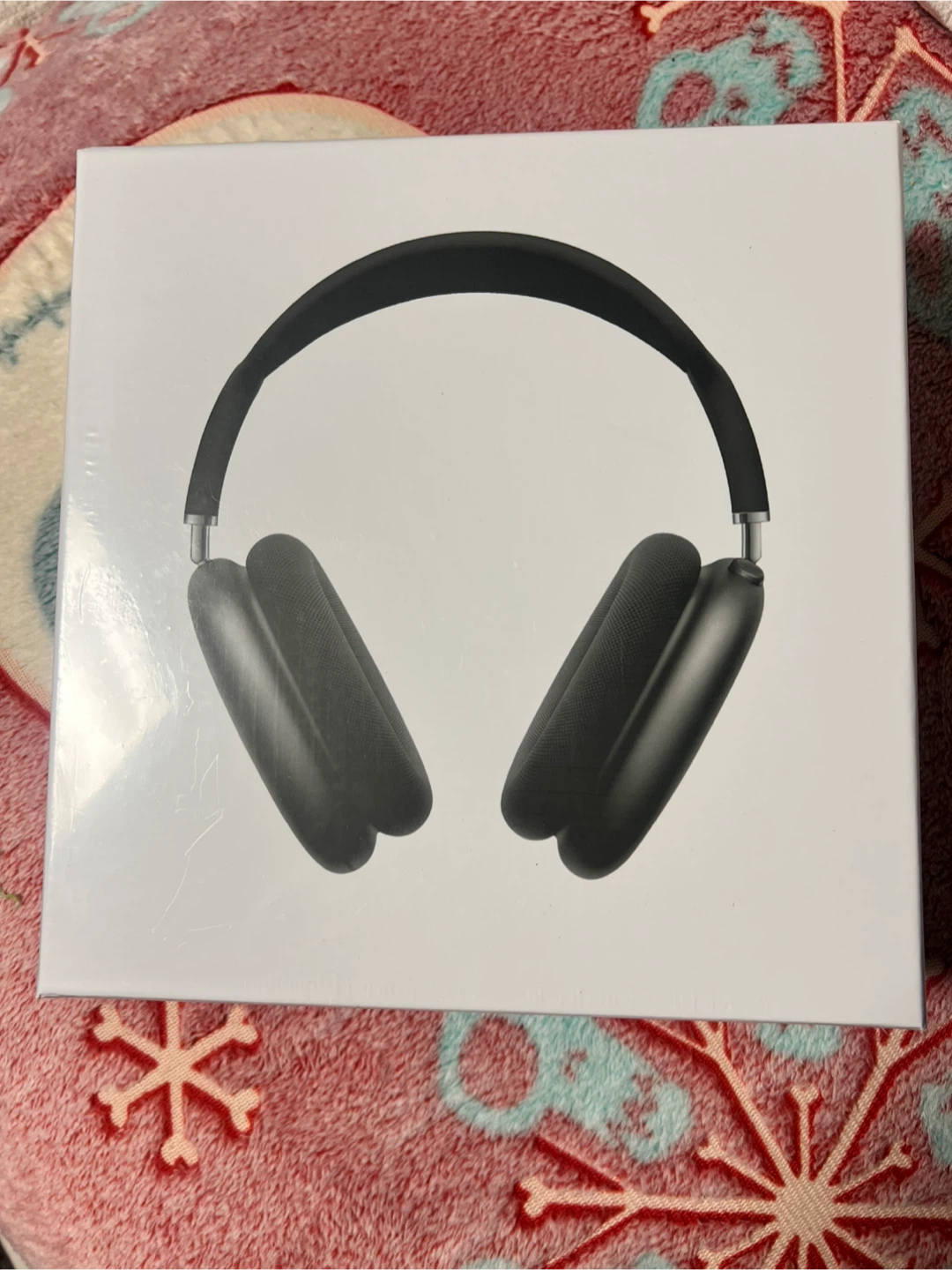 New Apple AirPods Max - Multiple Colors Available! - photo 5