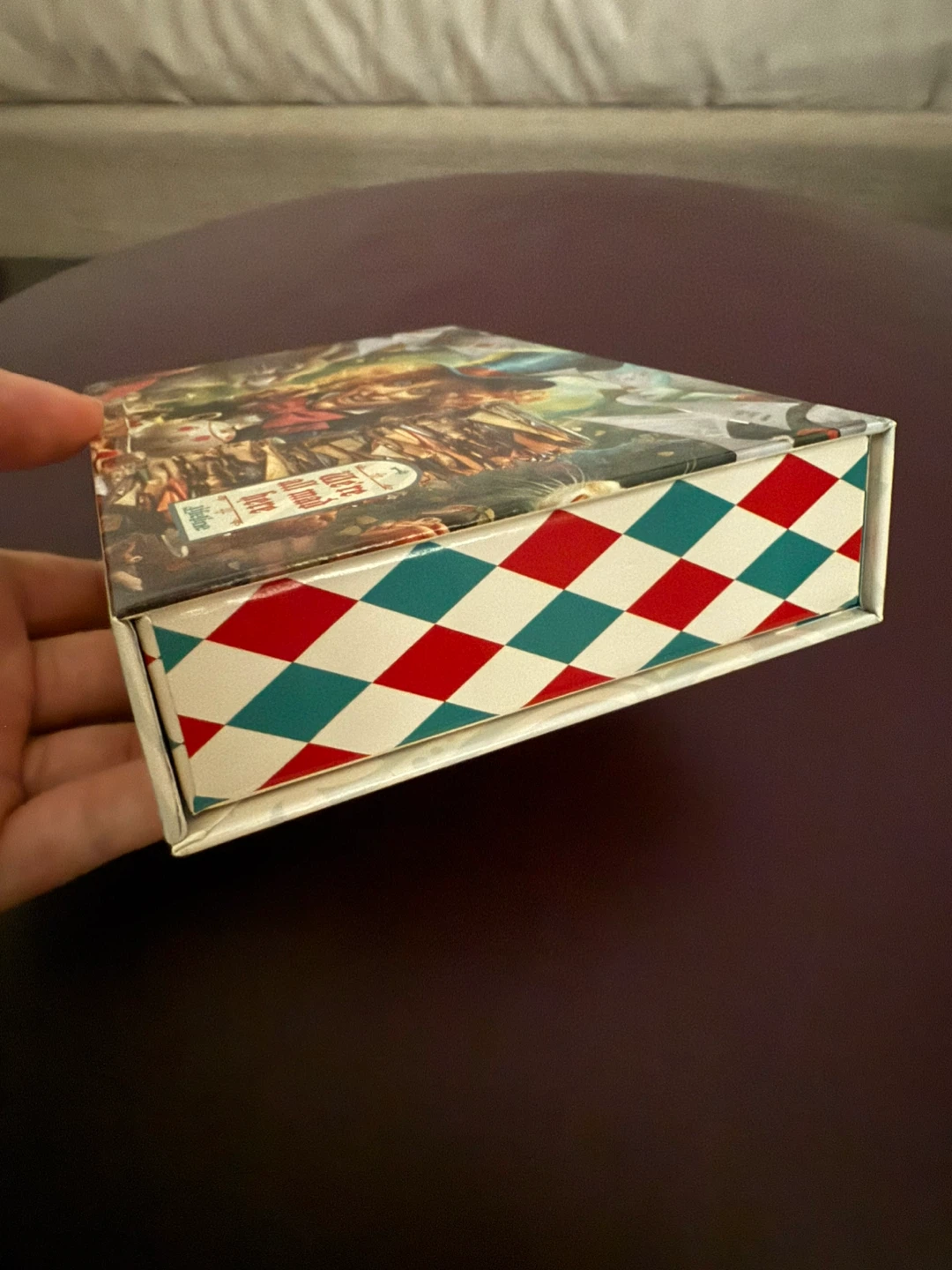 2x Playing Cards Set 🃏- Unopened! - photo 4