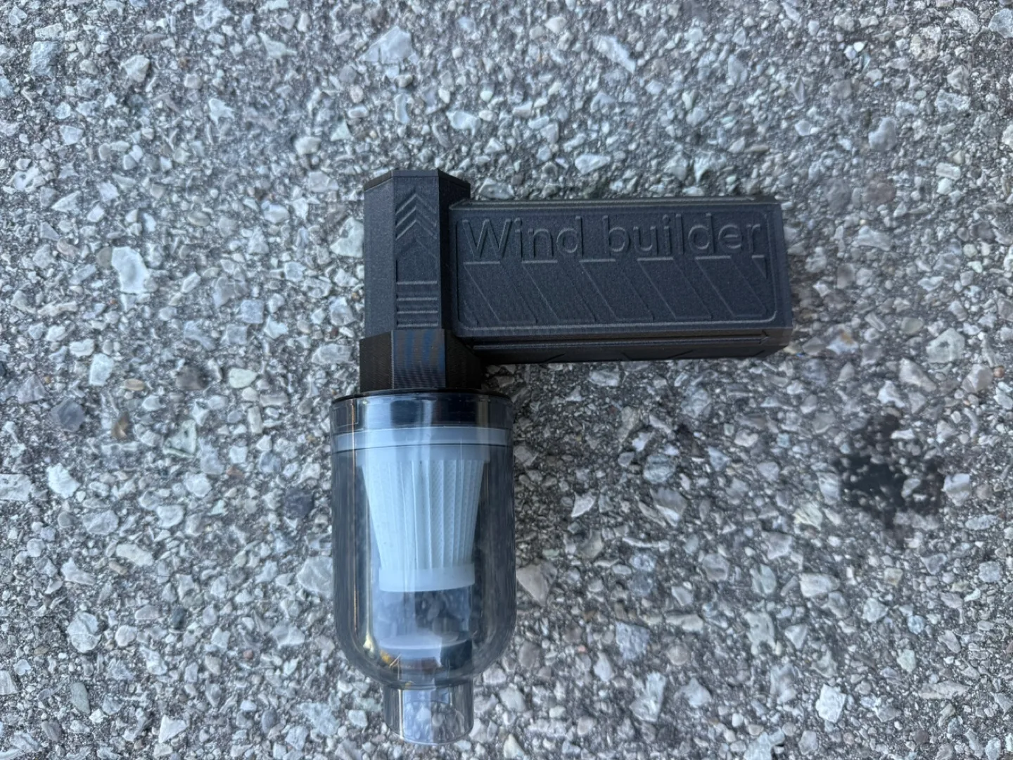 Wind Builder image indicator(5)