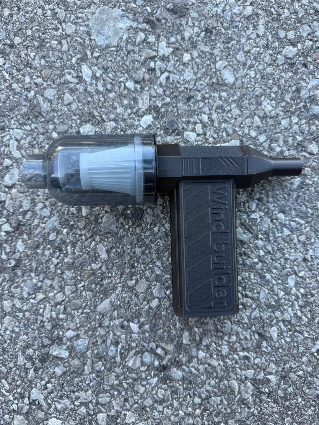 Wind Builder image indicator(3)