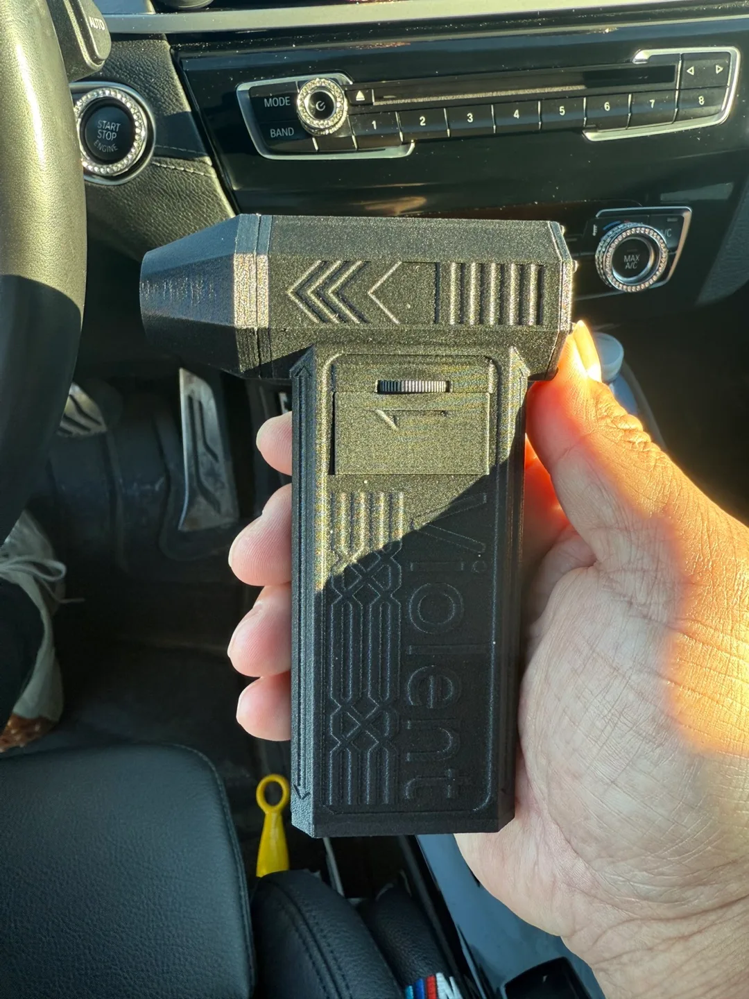 Wind Builder image indicator(6)