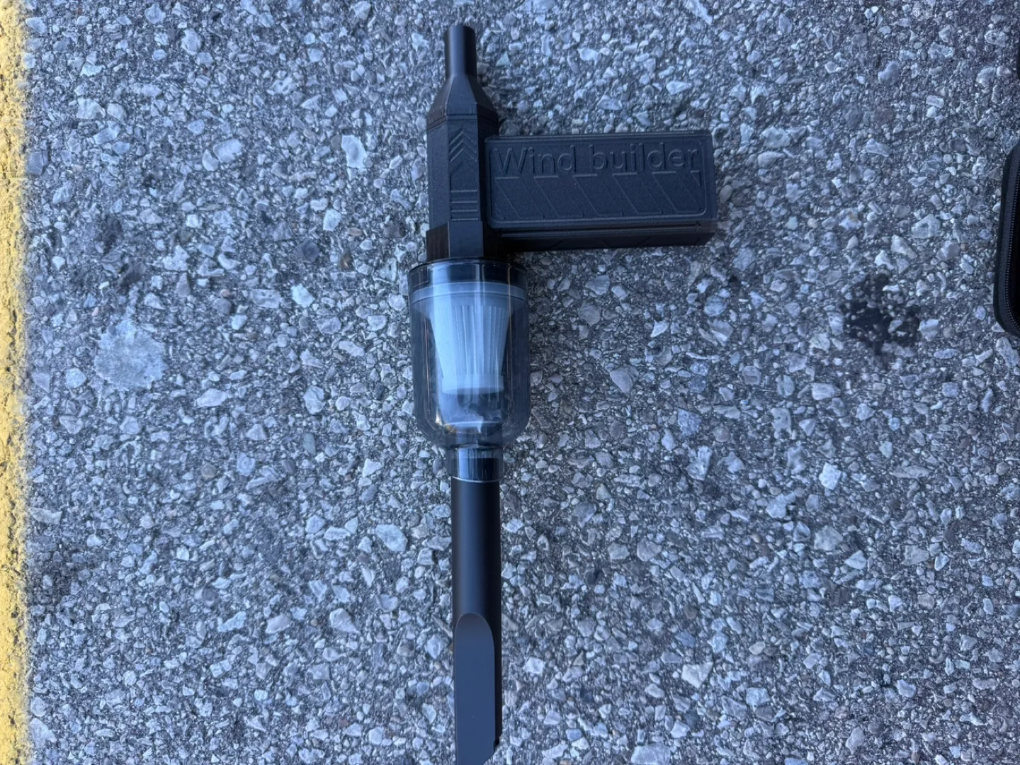 Wind Builder image indicator(4)