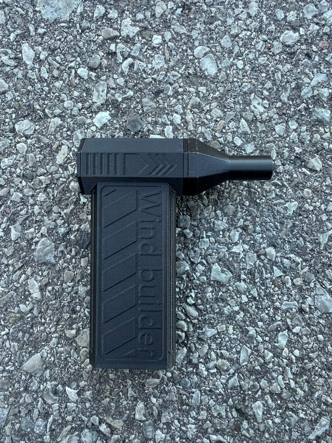 Wind Builder image indicator(2)