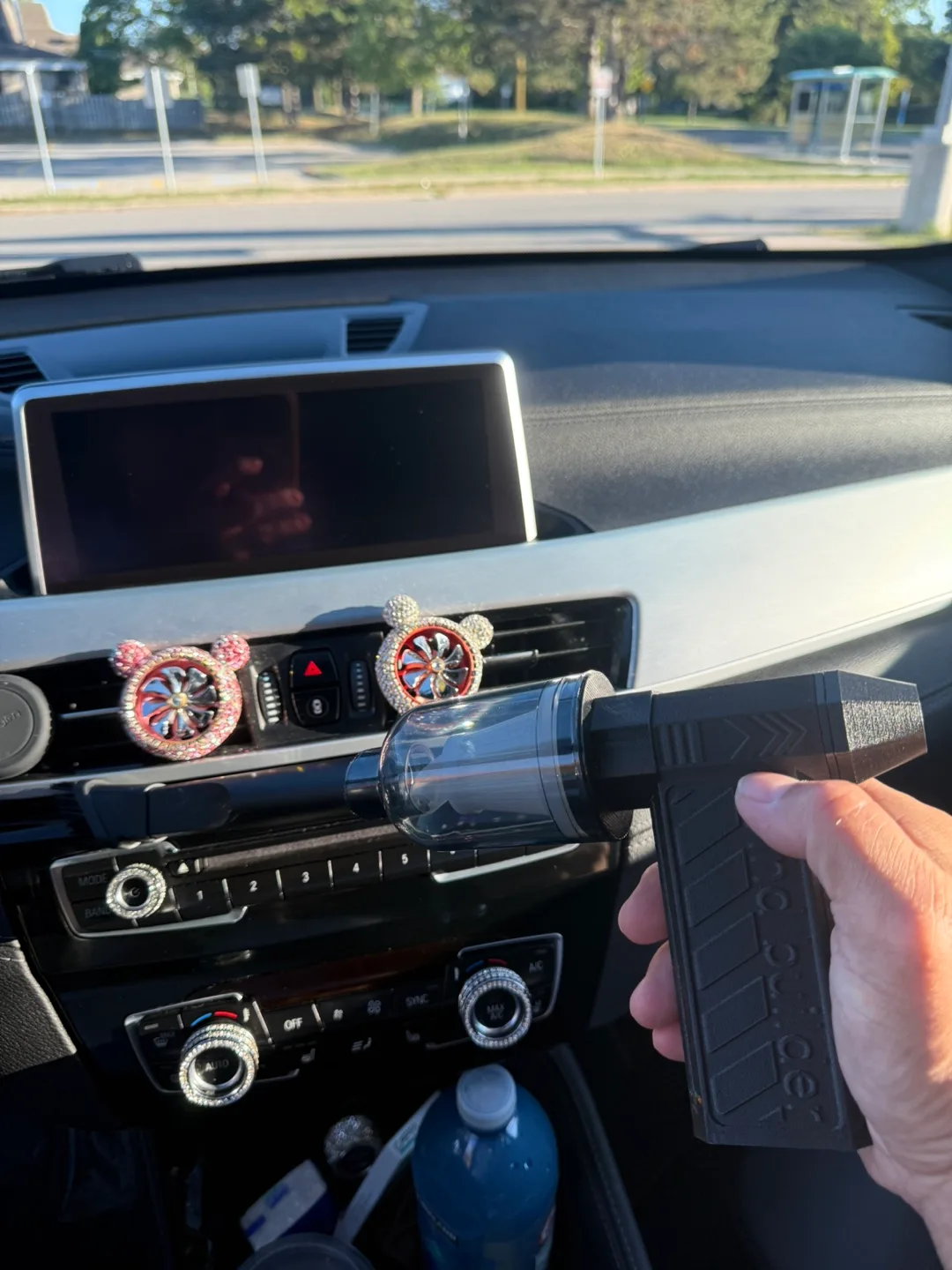 Wind Builder image indicator(7)