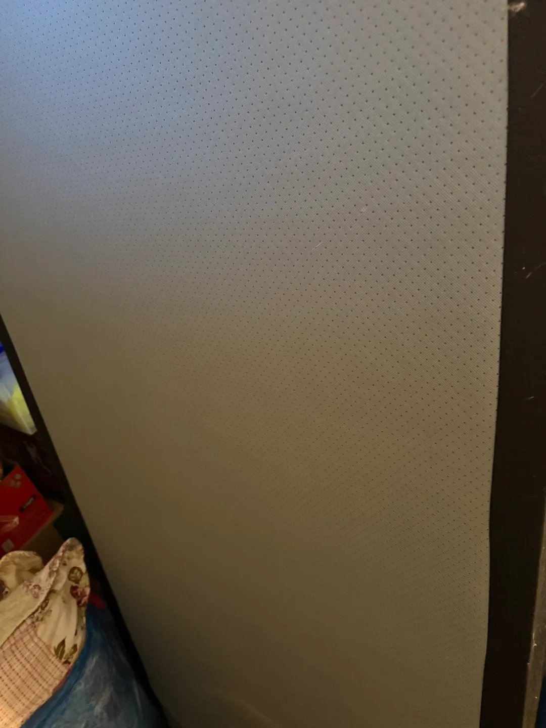 Black Box Spring image indicator(2)