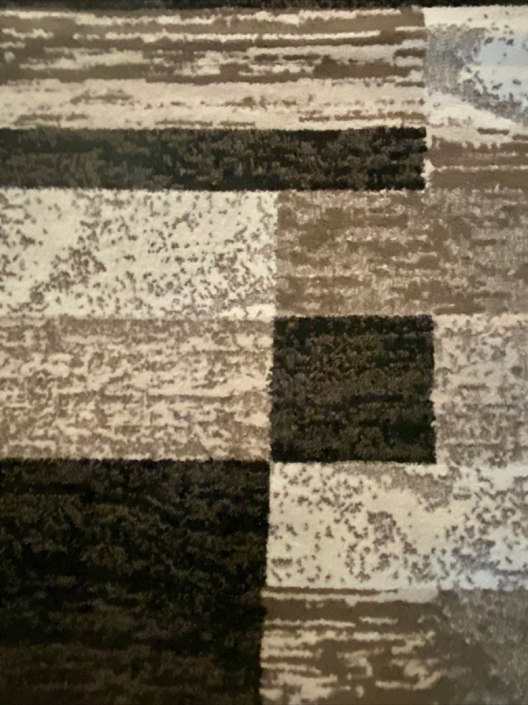 Area Rug - photo 2