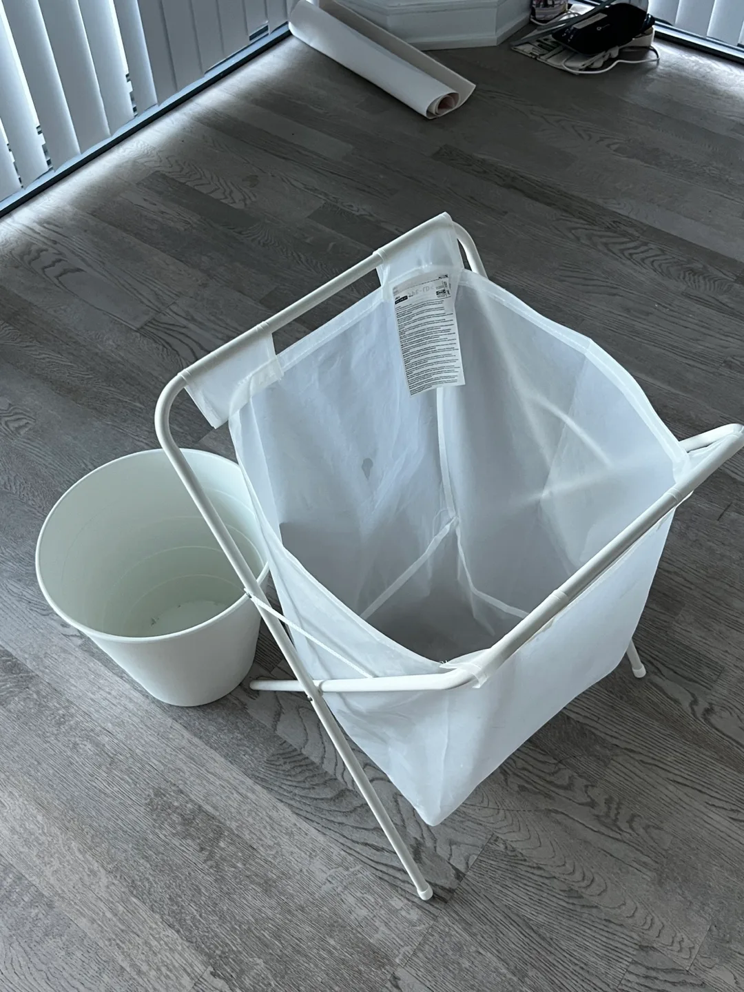 comment article thumbnail