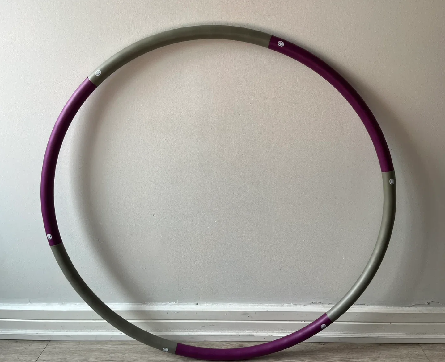 Hula Hoop thumbnail