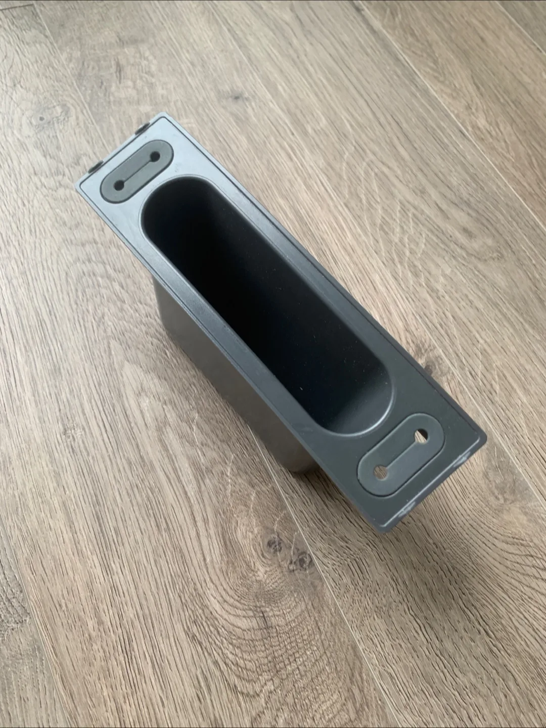 Tesla Model 3/Y Center Console Organizer thumbnail