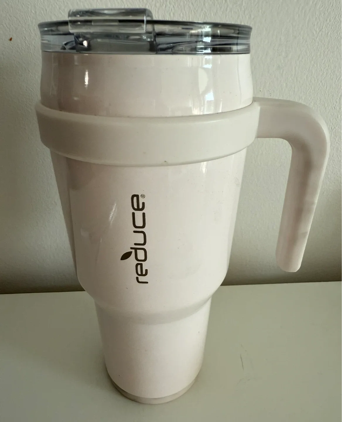 Travel Mug thumbnail
